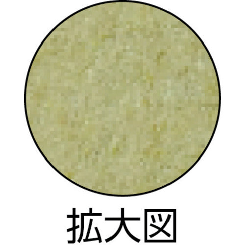 Adpack Anti-rust Paper (Roll for Iron and Non-ferrous Metals) SK-7 (M) 1m x 100m Roll AAASK7M1000100 1 Roll