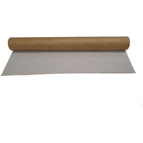 애드팩 방청지(장기 철강용 롤) TK-610(M) 1mX100m권 AAATK6M1000100 1개