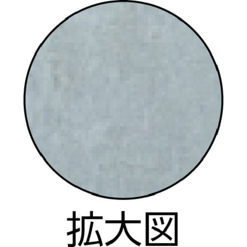 애드팩 방청지(장기 철강용 롤) TK-610(M) 1mX100m권 AAATK6M1000100 1개