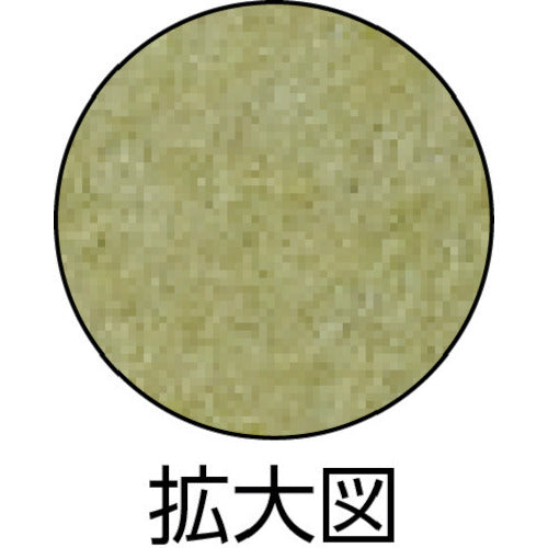 애드팩 방청지(구리·구리 합금용 롤) CK-6(M) 0.9mX30m권 AWCK6M09030 1개