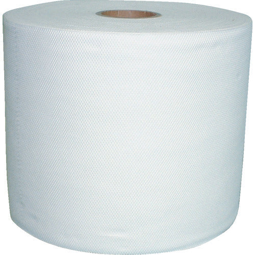 하시모토 펄퍼 롤 280×380mm 1Cs(상자)=2권입×580장 PR58 1 CS