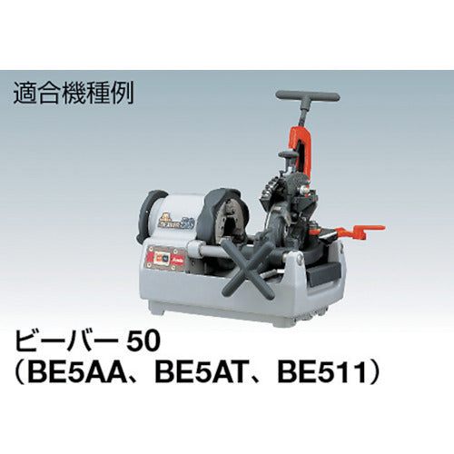 아사다 카본 브러시 비버 25, 파이프 톱 165S 용 70819 1 쌍