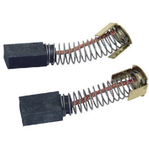 Ａｓａｄａ　カーボンブラシ　ビーバー５０用　70851　1 組