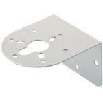 PATLITE Mounting Bracket SZ-007 1 piece