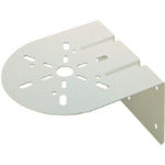 PATLITE Mounting Bracket SZ-008 1 piece