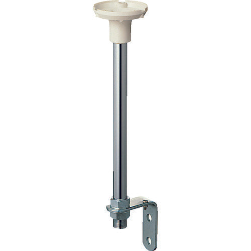 PATLITE Mounting Pole SZ-30L 1 piece