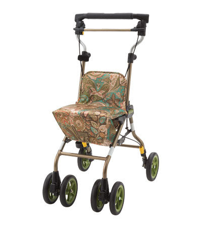 라이트 스텝 타이니 W 누보 / TNYWN-OGN 올리브 그린 1대