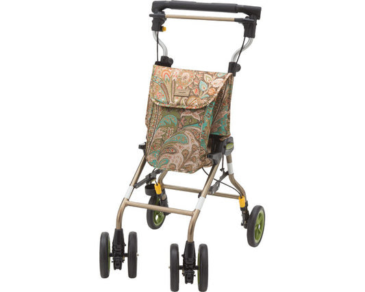 라이트 스텝 타이니 W 누보 / TNYWN-OGN 올리브 그린 1대