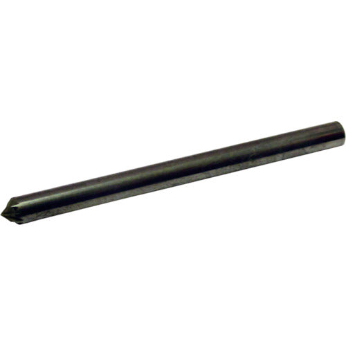 Super Super Carbide Bur All Carbide Cone-shaped 90° (Double Cut) Angle: 90° Blade Diameter: 3.0mm Shaft Diameter: 3.0mm SB49A01 1 pc