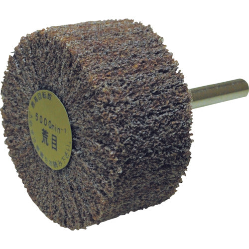 야나세 유니론 축 부착 플랩(거목) NF6025S7 10개