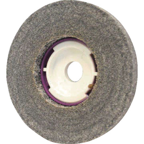 Yanase SG mirror surface one shot disc #240 SG-K10 5 pieces