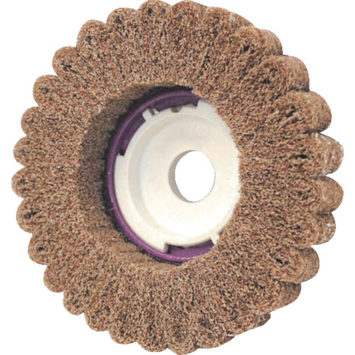 Yanase SG Unilon Disc Medium 240 SG-ND100S10 5 pieces