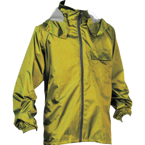 Kawanishi Eagle Cross Yellow M Size 3674Y-M 1 piece