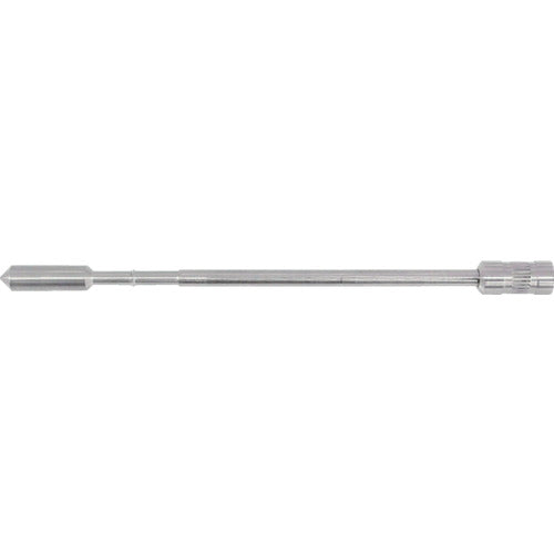 브룩필드 솔리드 샤프트 스핀들 SC4-25Z SUS316제 SC4-25Z 1개