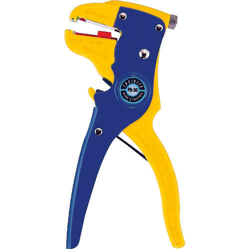 ENGINEER Stripper PA-30 1 piece