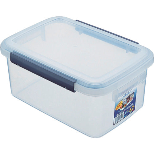 unix kitchen box F-25 753800 1 piece