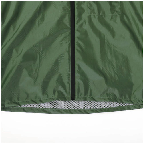 川西　イーグルクロス　オリーブ　ＬＬサイズ　3674OL-LL　1 着