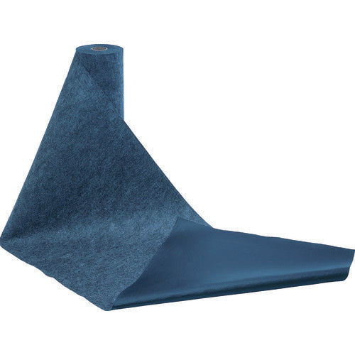 ３Ｍ　油取りマット　ロールタイプ　９１４ｍｍＸ３０ｍ　Ｍ−ＲＧＣ３６１００Ｅ　ABURA 914X30LA　1 巻