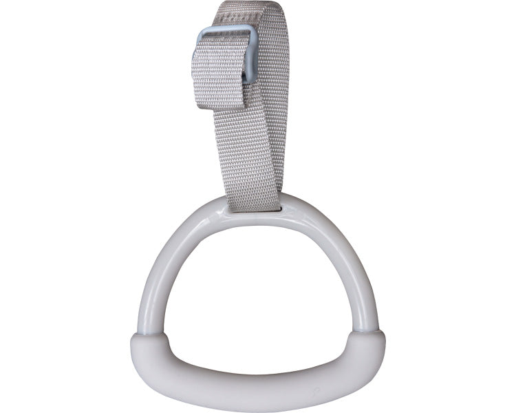 ラクラク持手 / CL-67　グレー　1 個