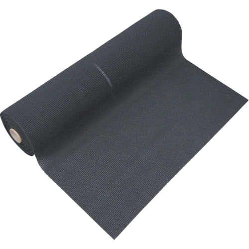 Towa Diamond Mat AH92 DMAH-9207 1 roll