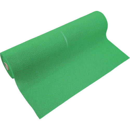 Towa Diamond Mat AH92 DMAH-9211 1 roll