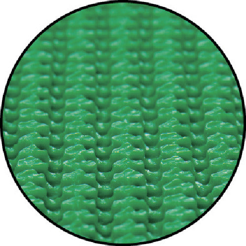 Towa Diamond Mat AH92 DMAH-9211 1 roll