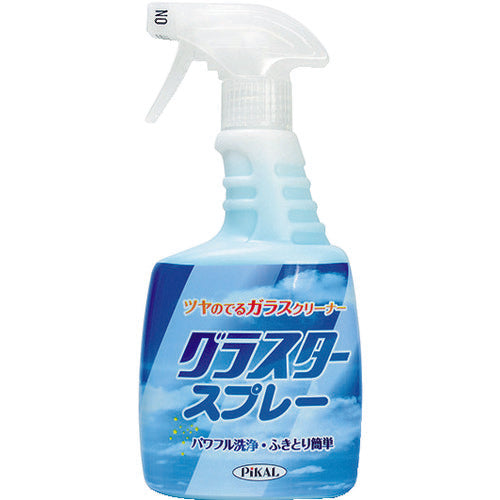 피칼 글래스터 스프레이 26600 1개