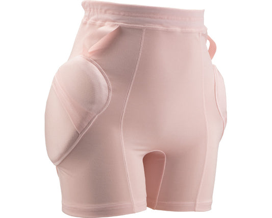 ラ・クッションパンツⅡ　替えパンツのみ　婦人用 / 3906P　ピンク　M　1 枚