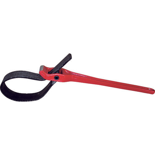 HIT Rubber Belt Wrench BTW3G 1 pc