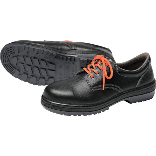 Midori Anzen Safety Shoes Rubber Tech RT910 Insulated 26cm RT910-ZETSUEN-26.0 1 pair