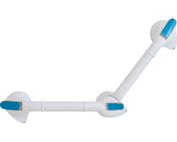 Quick Bar / UNI-3030-3S 1 piece