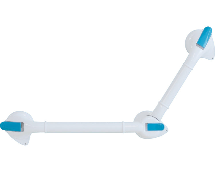 Quick Bar / UNI-3040-3S 1 piece