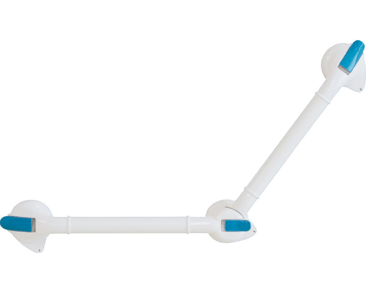 Quick Bar / UNI-4040-3S 1 piece