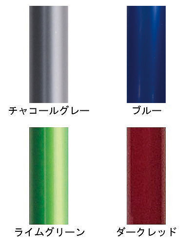 OPO 레귤러 클러치 / 21-2-2 블루 1개