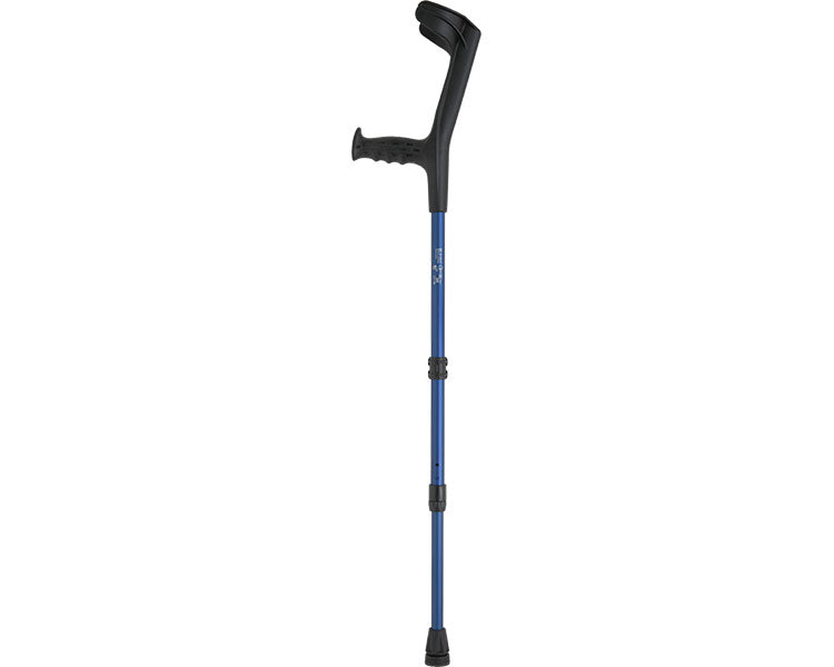 OPO 레귤러 클러치 / 21-2-2 블루 1개