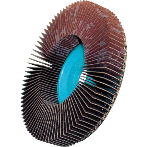 야나세 GP 디스크 #400 GP100SA12 10장