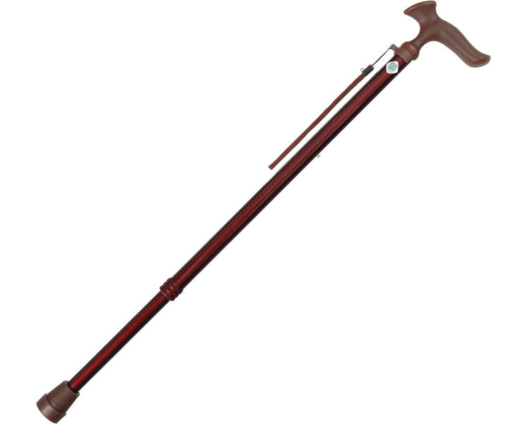 Karugamo Omu Stick / WB3745 Woodgrain Medium 1 stick