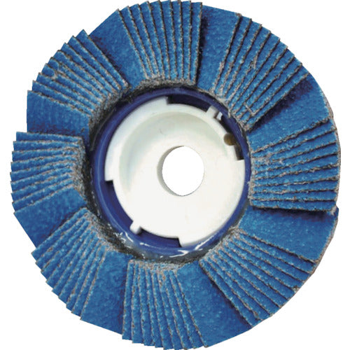 ヤナセ　クールＴＯＰディスクＺ６０　SG-CTOPZ4　5 枚