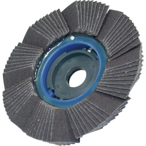 야나세 쿨 TOP 디스크 A40 SG-CTOPA3 5장