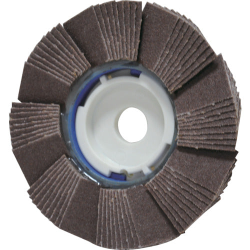 Yanase Cool TOP Disc A400 SG-CTOPA12 5 pieces