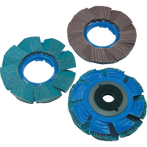 Yanase Cool TOP Disc A60 SG-CTOPA4 5 pieces