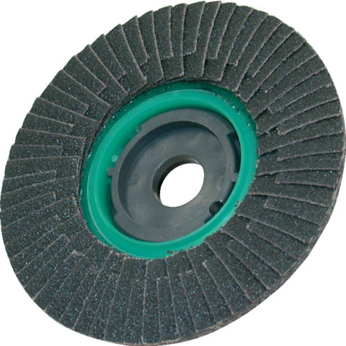 Yanase TOPZ40 SG-GT100Z3 10 sheets