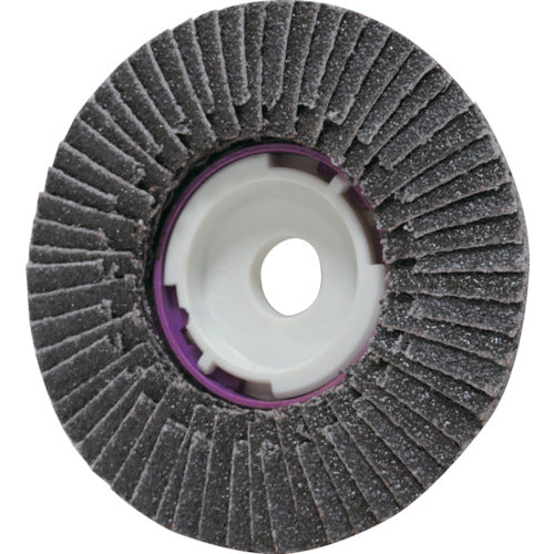 Yanase TOPZ80 SG-GT100Z5 10 sheets