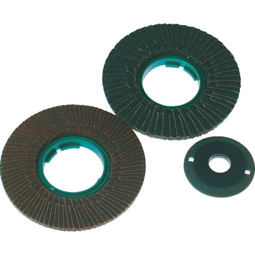 ヤナセ　ＴＯＰＡ１００　SG-GT100A6　10 枚