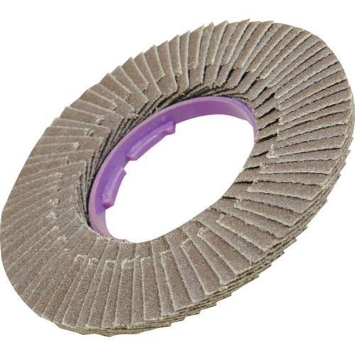 ヤナセ　ＴＯＰＡ１５０　SG-GT100A8　10 枚