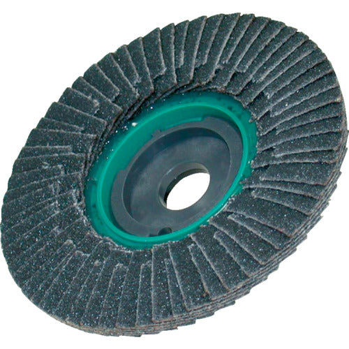 ヤナセ　ＴＯＰＡ４０　SG-GT100A3　10 枚