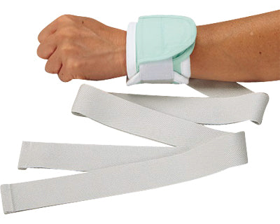 프라임 예방 밴드 Ⅱ 1개입 / 9604 레귤러 그린 1개