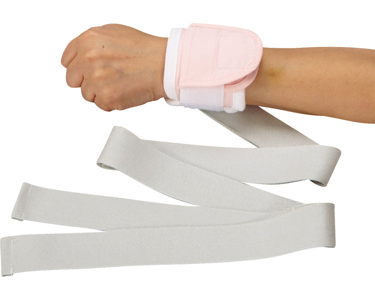 프라임 예방 밴드 Ⅱ 2개입 / 9605 스몰 핑크 1조