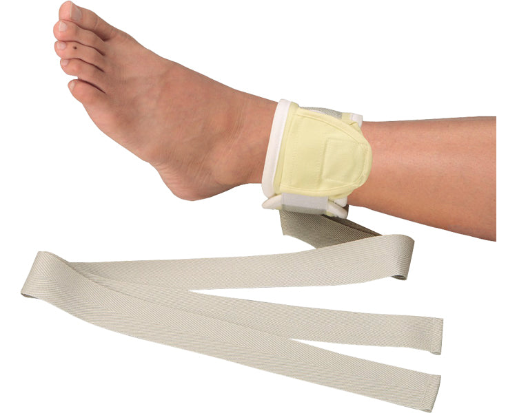 プライム　予防バンドⅡ　2個入 / 9605　ラージ　クリーム　1 組