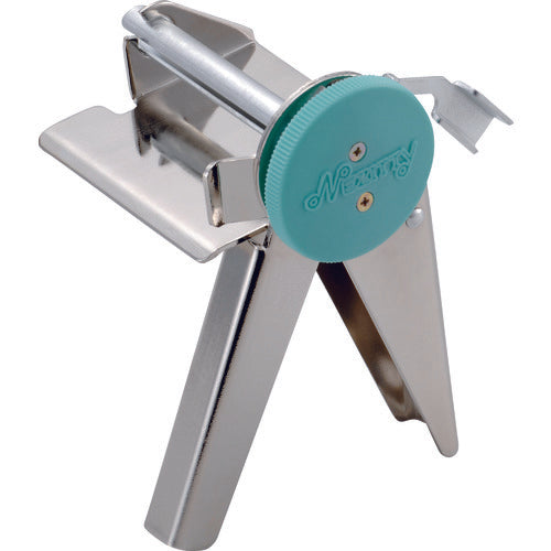 Toho Rubber Tube Gun Nezitty 60H NEZITTY60H 1 pc